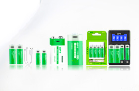 1.5V鋰電，常規(guī)1.5V鋰電型號大全